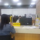 장애인종합상담실 이미지