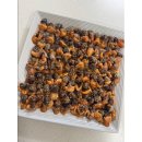 시골상회 이미지