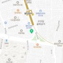 연산성모안과의원 이미지