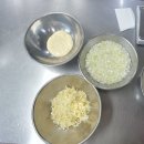 커스텀케익아트제과제빵실용전문학교