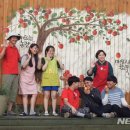 해뜨는 농장 이미지