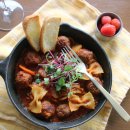 (주)블루칩스 이미지