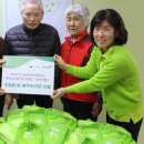 (주)라이프케어 이미지