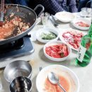 시청역 (1호선) 이미지