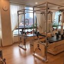 우암약국 이미지