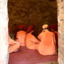 가은산민박 이미지