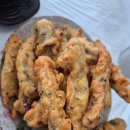 남원논두렁추어탕 이미지