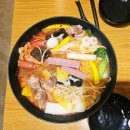 맛을찾아마라탕 네이버블로그