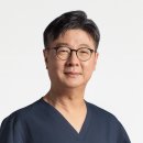 평온치과의원 이미지