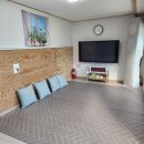 별이빛나는집 이미지