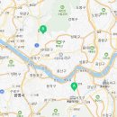 명태어장 쭈갑골 불광점