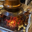 만석 뽑기방 네이버블로그