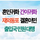 길림행정사 네이버블로그