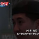 서울가든식당 이미지