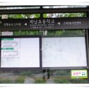 계남근린공원 이미지