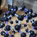 그리다플러렌 이미지