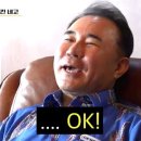 비비큐(BBQ)올리브치킨 이미지