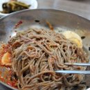 별채막국수 이미지