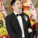 이담애포토그래피 이미지