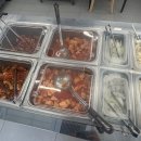 삼오순대국 이미지