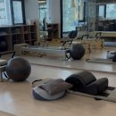 (주)이프 | 동탄능동필라테스 이프필라테스 1 : 1 레슨 후기