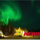 해양자연사박물관 이미지