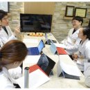 안성성모치과의원 | 안성시치과? 3년도 못 가서 임플란트 탈락하는 이유..