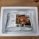 금수강산해물탕 | 33년 전통 대구 금수강산 해물탕 밀키트 후기! 캠핑요리부터 술안주까지 추천‼️