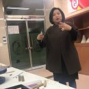 도예(초급) 이미지