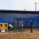 삼도농장 이미지