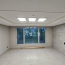 도배천국 실내인테리어 | 광주전남실링팬 무안 우미린 더시그니처 목공 도배 조명인테리어 시공후기 리벨전기조명