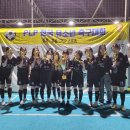 개인레슨 아이들의 꿈과 열정을 꽃피우는 구로 리치유소년축구클럽 후기