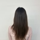 폭풍컷트