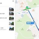 라파티세리 킴 이미지