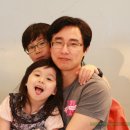 아시아레이크사이드호텔 이미지