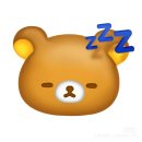Nightmare💤