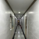 대천해수욕장펜션 이미지