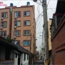 서구-61 이미지