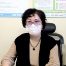 주식회사 자라