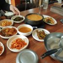 다성식당 이미지
