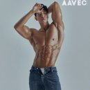 짐웨이 진안점 이미지