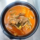 모녀밥상 이미지