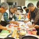 좋은밥상 이미지