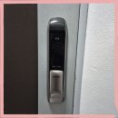 팔곡두레길 이미지