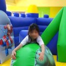 THE길라잡이태권도장 이미지