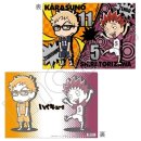 하이큐 클럽 이미지