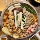 진수성찬 | 신림 곱창 맛집 &#39;진수곱창 신림직영점&#39; 진수성찬 솔직후기