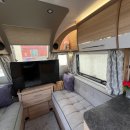 삼춘민박 이미지