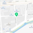 (주)동신공업사 이미지