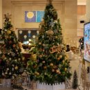 (주)호텔더베네치아 이미지